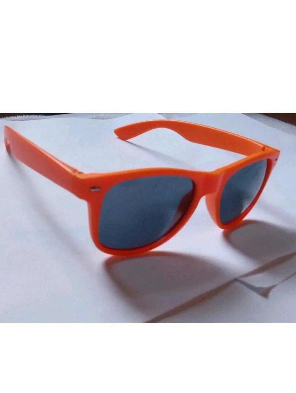 Miami Hurricanes Sunglasses Wrap Full Rim Polarized UV Protection NCAA Unisex